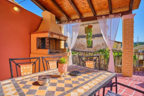 Villa Sanos